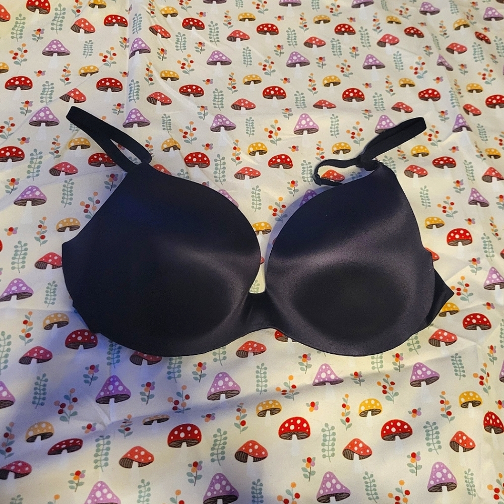 LaSenza 32C Pushup Bra
